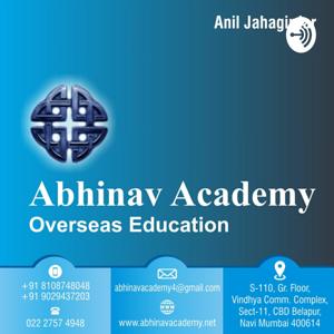 Abhinav Academy