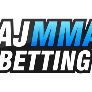 AJ's MMA Predictions Podcast