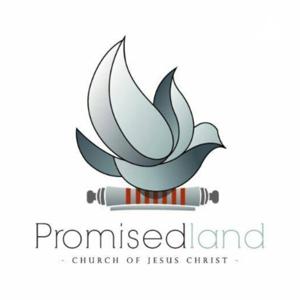 Promisedland Church Of Jesus Christ