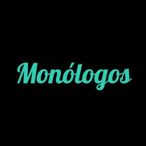 Monólogos