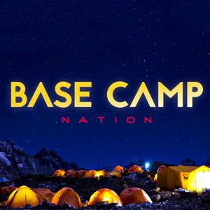 BASE CAMP NATION