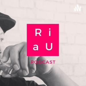 Riau Podcast