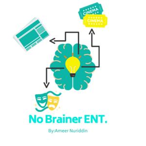 No Brainer Entertainment