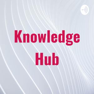 Knowledge Hub