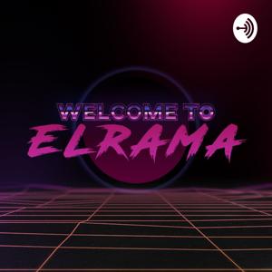 Elrama