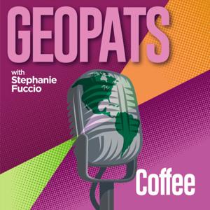 Geopats Coffee