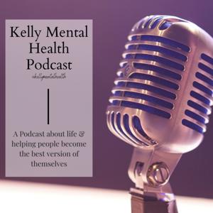 Kelly Mental Health