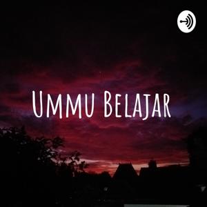 Ummu Belajar