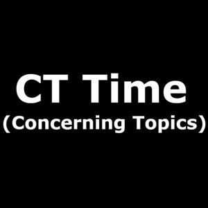 CT Time (Concerning Topics)