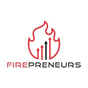 Firepreneurs