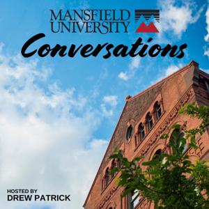 Mansfield University Conversations