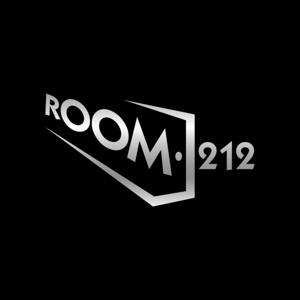 Room 212 Network