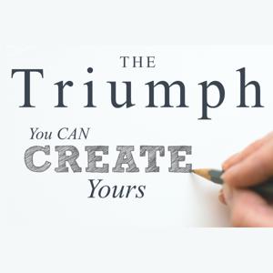 The Triumph