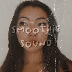 SMOOTHIESOUND