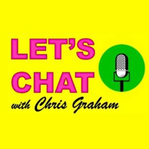 Let's Chat