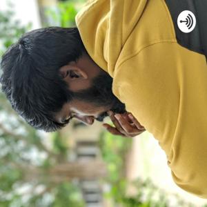 Scriptsdhukaan kahanies(Telugu Podcasts)