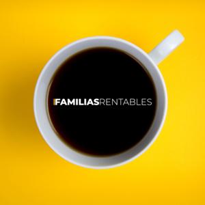 Familias Rentables