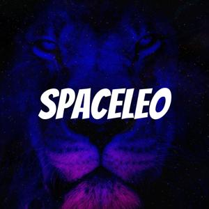 SpaceLeo