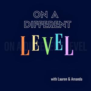 On a Different Level