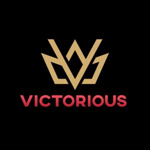 VICTORIOUS