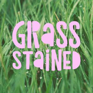 Grass Stained