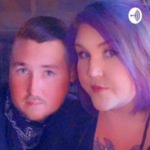 Front Porch After Dark