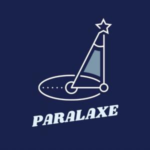 Paralaxe