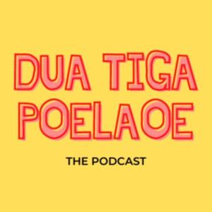 Dua Tiga Poelaoe