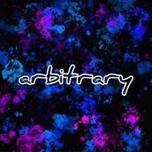 The Arbitrary Podcast