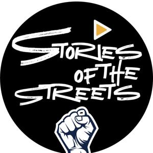 Stories of the Streets