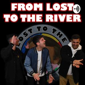 From Lost to The River