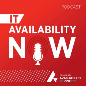 IT Availability Now