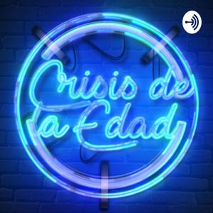 Crisis de la Edad