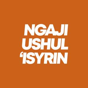 Ngaji Ushul 'Isyrin