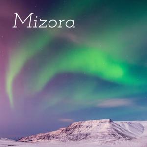 Mizora: A Prophecy