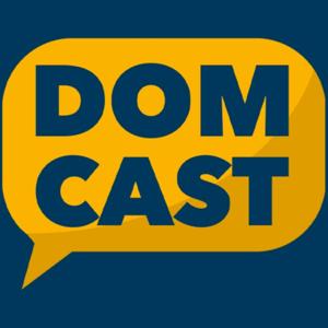 DomCast