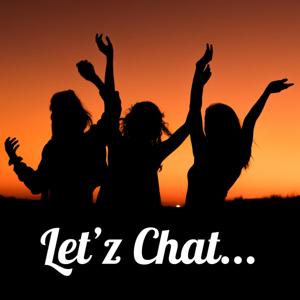 Let'z Chat...