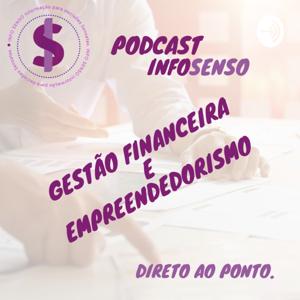 InfoSenso PodCast