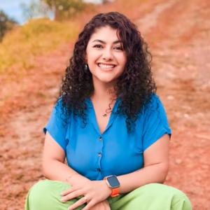 Emagrecimento, Fé e Disciplina