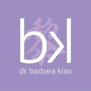 Dr BB's Podcast