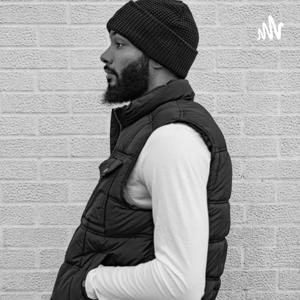 Musings Of The Observant