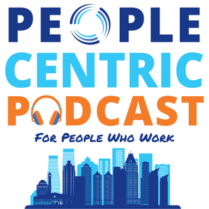 People Centric Podcast