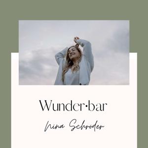 Wunder·bar