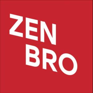 ZENBRO