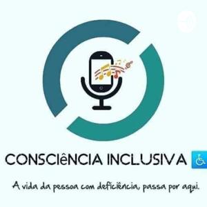 Programa Consciência Inclusiva♿