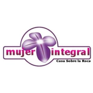 Apologética Para Mamás