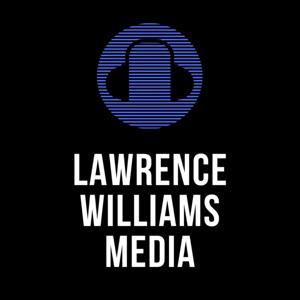 My Take w/Lawrence Williams