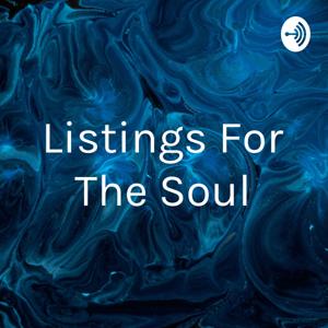 Listings For The Soul