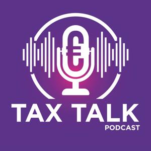 Tax Talk