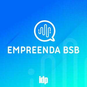 Empreenda BSB 1ª Temporada